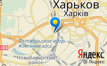 Харківська загальноосвітня школа №127                             Украина ,                                                                            Харьков
                            ,                        