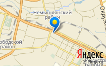 Харківська загальноосвітня школа №72                             Украина ,                                                                            Харьков
                            ,                        