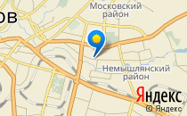 Харківський навчально-виховний комплекс №74                             Украина ,                                                                            Харьков
                            ,                        