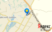 Харківська загальноосвітня школа №158                             Украина ,                                                                            Харьков
                            ,                        