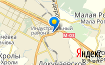 Харківська спеціалізована школа №155                             Украина ,                                                                            Харьков
                            ,                        