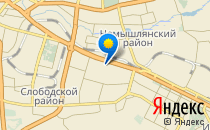 Харківська загальноосвітня школа №2                             Украина ,                                                                            Харьков
                            ,                        