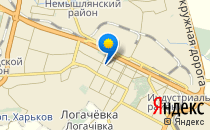 Харківська спеціалізована школа №80                             Украина ,                                                                            Харьков
                            ,                        