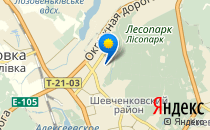 Харківська загальноосвітня школа №147                             Украина ,                                                                            Харьков
                            ,                        