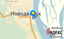 Детский сад №12. &laquo;Солнышко&raquo;                             Россия ,                                                                            Новодвинск
                            ,                        