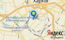 Харківська загальноосвітня школа №153                             Украина ,                                                                            Харьков
                            ,                        