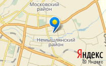 Харківська спеціалізована школа №73                             Украина ,                                                                            Харьков
                            ,                        
