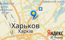 Харківська загальноосвітня школа №36                             Украина ,                                                                            Харьков
                            ,                        