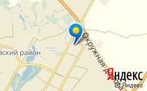 Харківська загальноосвітня школа №165                             Украина ,                                                                            Харьков
                            ,                        