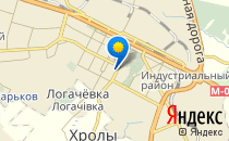 Харківська загальноосвітня школа №26                             Украина ,                                                                            Харьков
                            ,                        