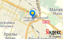 Харківська спеціалізована школа №75                             Украина ,                                                                            Харьков
                            ,                        