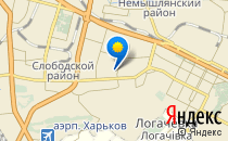 Харківська спеціалізована школа №77                             Украина ,                                                                            Харьков
                            ,                        