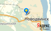 Детский сад №24. &laquo;Улыбка&raquo;                             Россия ,                                                                            Новодвинск
                            ,                        