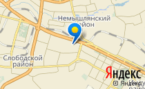 Харківський навчально-виховний комплекс №24                             Украина ,                                                                            Харьков
                            ,                        