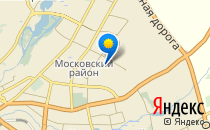 Харківська загальноосвітня школа №167                             Украина ,                                                                            Харьков
                            ,                        