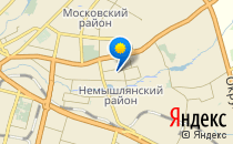 Харківська загальноосвітня школа №145                             Украина ,                                                                            Харьков
                            ,                        