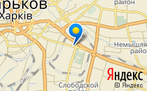 Харківська загальноосвітня школа №94                             Украина ,                                                                            Харьков
                            ,                        