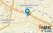 Харківська загальноосвітня школа №32                             Украина ,                                                                            Харьков
                            ,                        