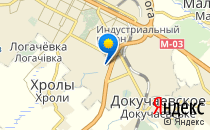 Харківська загальноосвітня школа №157                             Украина ,                                                                            Харьков
                            ,                        