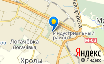 Харківська загальноосвітня школа №40                             Украина ,                                                                            Харьков
                            ,                        