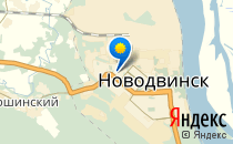 Детский сад №18. &laquo;Лесовичок&raquo;                             Россия ,                                                                            Новодвинск
                            ,                        