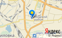 Харківська загальноосвітня школа №102                             Украина ,                                                                            Харьков
                            ,                        