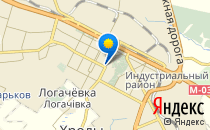 Харківська спеціалізована школа №15                             Украина ,                                                                            Харьков
                            ,                        