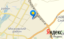 Харківська загальноосвітня школа №42                             Украина ,                                                                            Харьков
                            ,                        