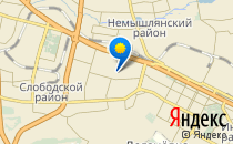 Харківська загальноосвітня школа №38                             Украина ,                                                                            Харьков
                            ,                        