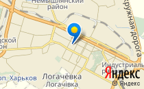 Харківська загальноосвітня школа №88 ім. О.Г. Зубарева                             Украина ,                                                                            Харьков
                            ,                        