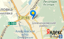 Харківська загальноосвітня школа №150                             Украина ,                                                                            Харьков
                            ,                        