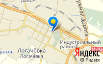 Харківська загальноосвітня школа №104                             Украина ,                                                                            Харьков
                            ,                        