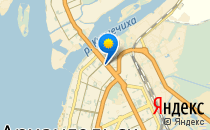 Детский сад №54. &laquo;Веселые ребята&raquo;                             Россия ,                                                                            Архангельск
                            ,                        