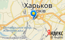 Харківська загальноосвітня школа №59                             Украина ,                                                                            Харьков
                            ,                        