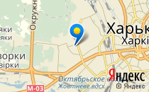 Харківська спеціалізована школа №108                             Украина ,                                                                            Харьков
                            ,                        