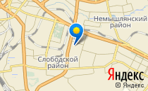 Харківська загальноосвітня школа №160                             Украина ,                                                                            Харьков
                            ,                        