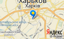 Харківська загальноосвітня школа №7                             Украина ,                                                                            Харьков
                            ,                        