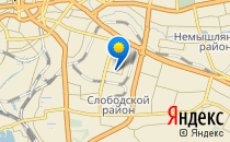 Харківський навчально-виховний комплекс №112                             Украина ,                                                                            Харьков
                            ,                        