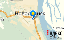 Детский сад №10. &laquo;Веночек&raquo;                             Россия ,                                                                            Новодвинск
                            ,                        