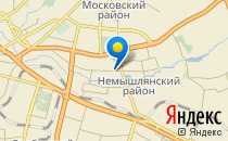 Харківська загальноосвітня школа №101                             Украина ,                                                                            Харьков
                            ,                        