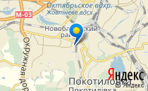 Харківська загальноосвітня школа №76                             Украина ,                                                                            Харьков
                            ,                        