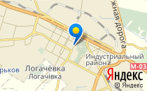 Харківська загальноосвітня школа №71                             Украина ,                                                                            Харьков
                            ,                        