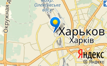 Харківська загальноосвітня школа №67                             Украина ,                                                                            Харьков
                            ,                        