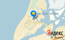 Детский сад №59. &laquo;Цыплята&raquo;                             Россия ,                                                                            Северодвинск
                            ,                        