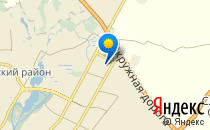 Вертикаль                             Украина ,                                                                            Харьков
                            ,                        