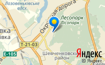 Харківська загальноосвітня школа №148                             Украина ,                                                                            Харьков
                            ,                        