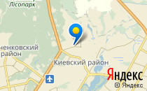 Харківська загальноосвітня школа №37                             Украина ,                                                                            Харьков
                            ,                        