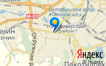 Харківська загальноосвітня школа №93                             Украина ,                                                                            Харьков
                            ,                        