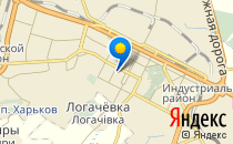 Харківська загальноосвітня школа №70                             Украина ,                                                                            Харьков
                            ,                        