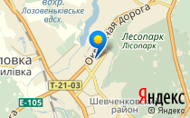 Харківська загальноосвітня школа №159                             Украина ,                                                                            Харьков
                            ,                        